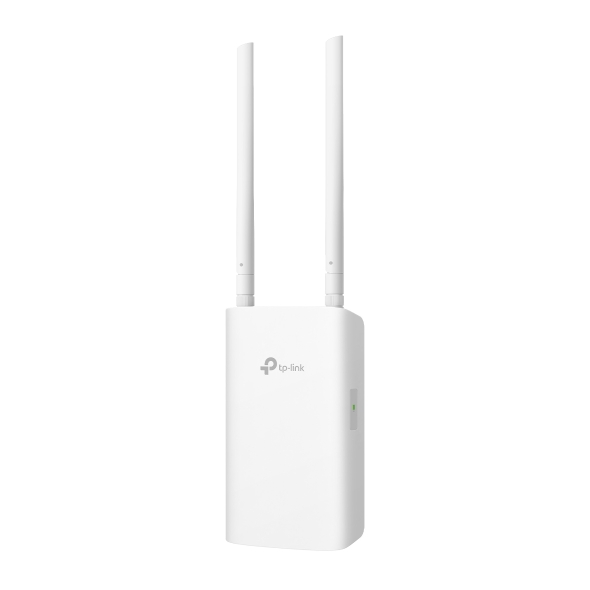 AX3000 Indoor / Outdoor Wi-Fi 6 Range Extender 1