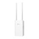 AX3000 Indoor / Outdoor Wi-Fi 6 Range Extender 1