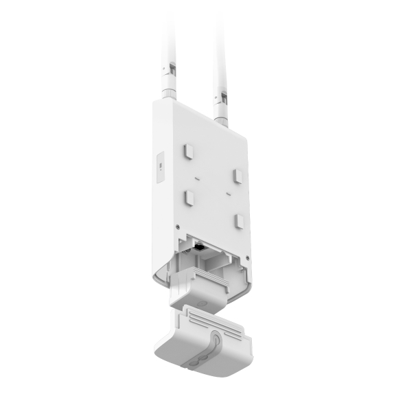 AX3000 Indoor / Outdoor Wi-Fi 6 Range Extender 2