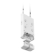 AX3000 Indoor / Outdoor Wi-Fi 6 Range Extender 2
