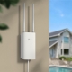 AX3000 Indoor / Outdoor Wi-Fi 6 Range Extender 3
