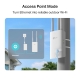 AX3000 Indoor / Outdoor Wi-Fi 6 Range Extender 9