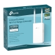 AX3000 Indoor / Outdoor Wi-Fi 6 Range Extender 12