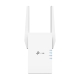 Extensor de rango WiFi 6 Mesh AX3000 1