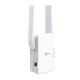 Extensor de rango WiFi 6 Mesh AX3000 2