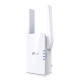 Extensor de rango WiFi 6 Mesh AX3000 3