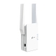 AX3000 Mesh WiFi 6 Range Extender 2