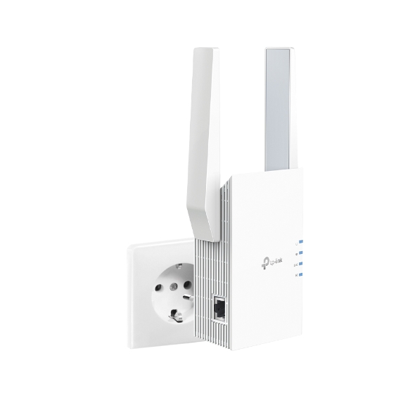 AX3000 메시 Wi-Fi 6   2