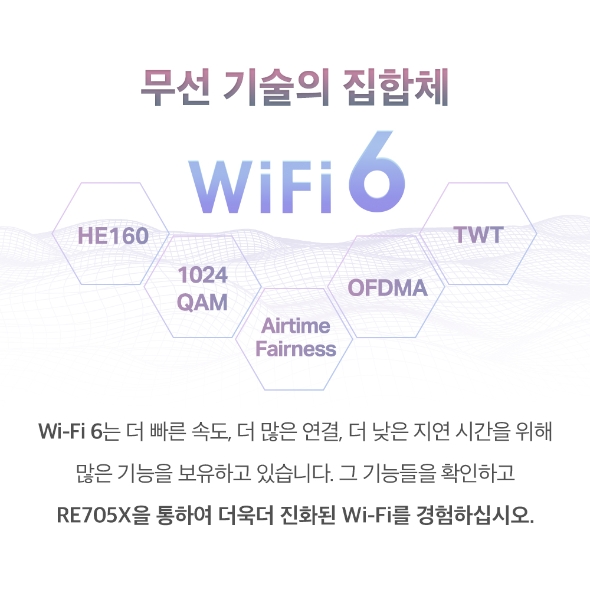 AX3000 메시 Wi-Fi 6   4