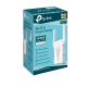 AX3000 Mesh WiFi 6 Extender 6