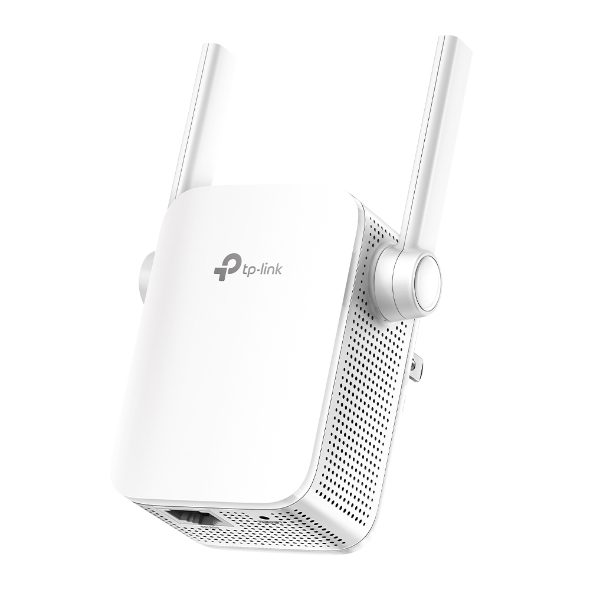 tp link range extender 5g