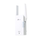 AX3000 Wi-Fi 6 Range Extender with AC Passthrough 1