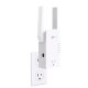 AX3000 Wi-Fi 6 Range Extender with AC Passthrough 4