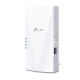 Extensor Mesh WiFi 6 AX3000 2