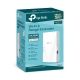 Extensor Mesh WiFi 6 AX3000 1