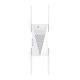 AXE5400 Mesh Wi-Fi 6E Range Extender 1