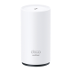 Unitate Mesh Wi-Fi 6 AX3000 pentru interior/exterior  1