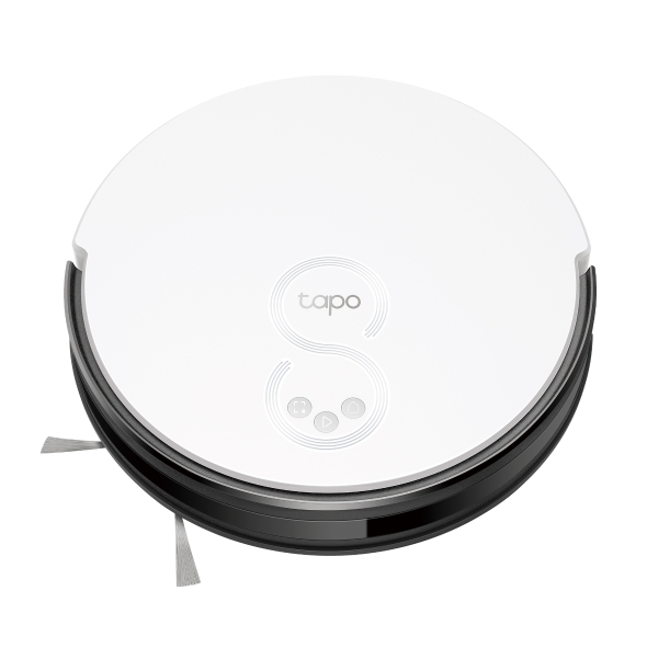 tp link vacuum robot