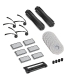 Tapo Robot Vacuum 1-Year Replacement Kit 1