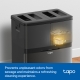 Tapo Robot Vacuum Deodorizing Module 2