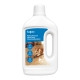 Tapo Robot Vacuum Hard Floor Cleaning Solution 1