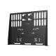 Omada Rackmount shelf 2