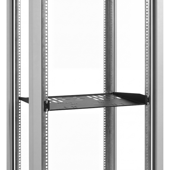 Omada Rackmount shelf 4