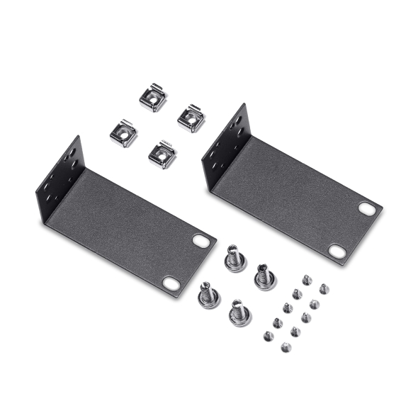 13-inch Switches Rack Mount Kit 1