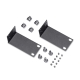 13-inch Switches Rack Mount Kit 1