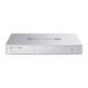 Omada Pro 8-Port Gigabit Smart Switch 1