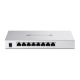 Omada Pro 8-Port Gigabit Smart Switch 2