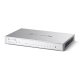 Omada Pro 8-Port Gigabit Smart Switch 4