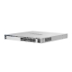 Omada Pro 24-Port Gigabit Stackable L3 Managed Switch with 4 10G Slots 3