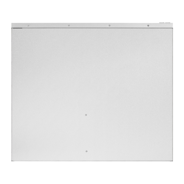 Omada Pro 24-Port Gigabit Stackable L3 Managed Switch with 4 10G Slots 5