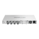 Omada Campus 24-Port 2.5G Stackable L3 Managed PoE++ Switch with 4× 25G Slots 2