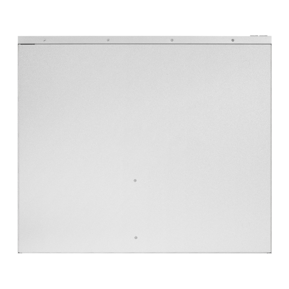 Omada Campus 48-Port Gigabit Stackable L3 Managed Switch with 6× 10G Slots 5