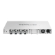 Omada Campus 48-Port 2.5G Stackable L3 Managed PoE++ Switch with 6× 25G Slots 2