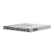 Omada Campus 48-Port 2.5G Stackable L3 Managed PoE++ Switch with 6× 25G Slots 3