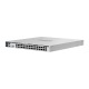Omada Campus 26-Port 10G SFP+ Stackable L3 Managed Aggregation Switch with 6×  25G Slots 3