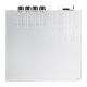 Omada Campus 26-Port 10G SFP+ Stackable L3 Managed Aggregation Switch with 6×  25G Slots 5