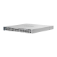 Omada Campus 32-Port 100G Stackable L3 Managed Core Switch 3