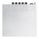 Omada Campus 32-Port 100G Stackable L3 Managed Core Switch 5