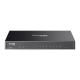 Omada Access 8-Port Gigabit Switch 1