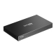 Omada Access 8-Port Gigabit Switch 4
