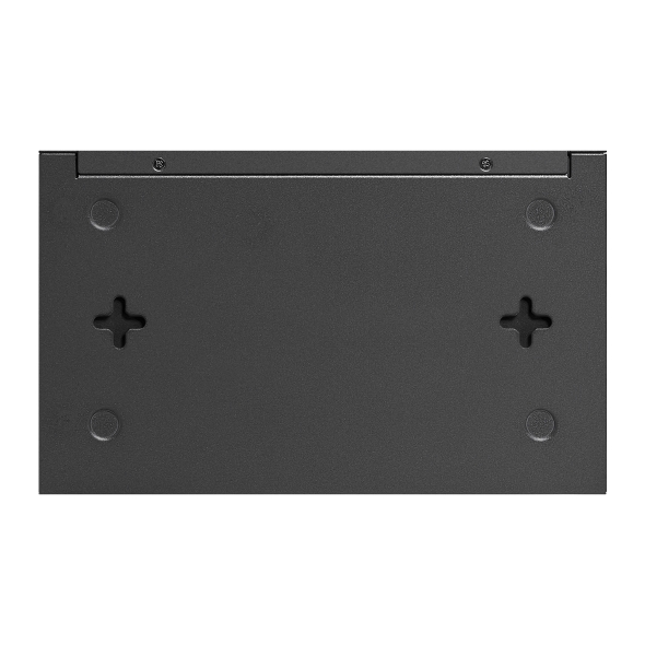 Omada Access 8-Port Gigabit Switch 5