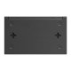 Omada Access 8-Port Gigabit Switch 5