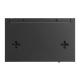 Omada Access 6-Port Gigabit Switch with 4-Port PoE+  5