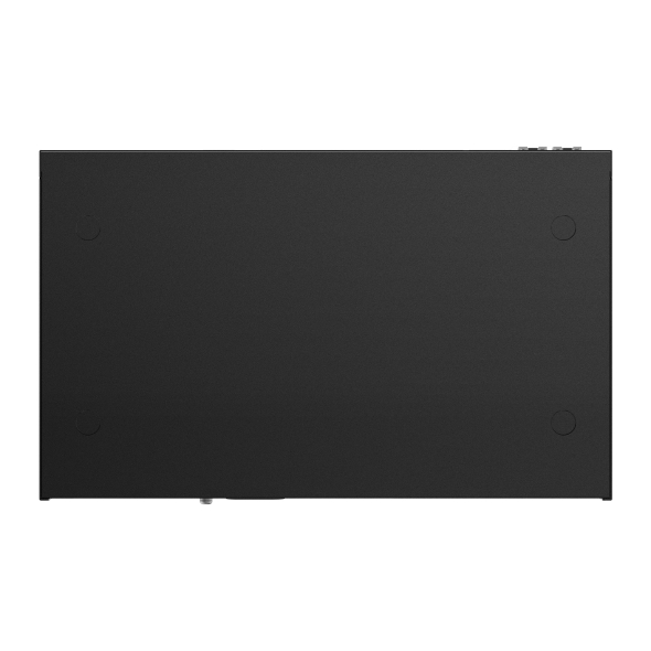 Omada Access 10-Port Gigabit Switch with 8-Port PoE+ 5