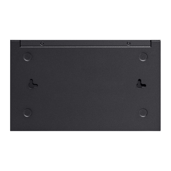 Omada 10 埠 Gigabit 智慧型交換器 (含 8 埠 PoE+) 6