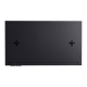 Omada Access Pro 8-Port 2.5G and 2-Port 10GE SFP+ Switch with 8-Port PoE+ 5